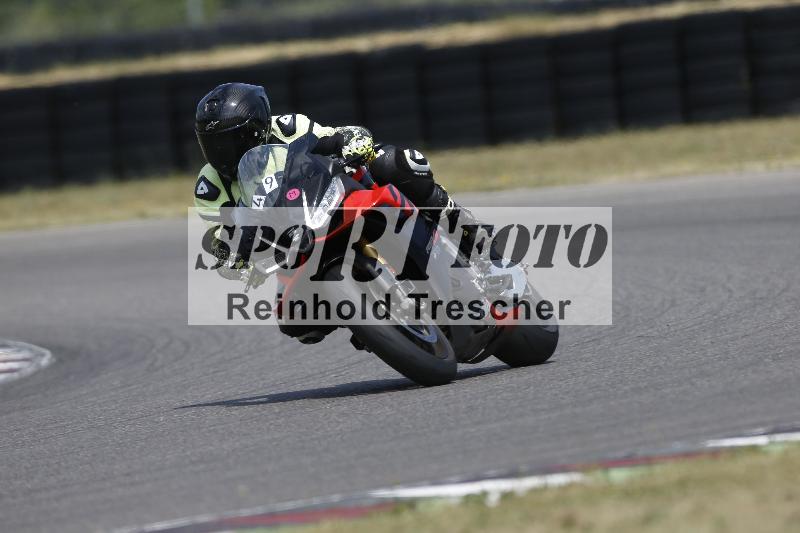 /17 27.05.2026  FREERIDE TRAINING ADR/Gruppe M/49
